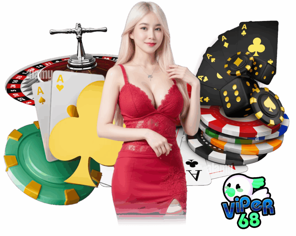 ฝาก 10 รับ 100