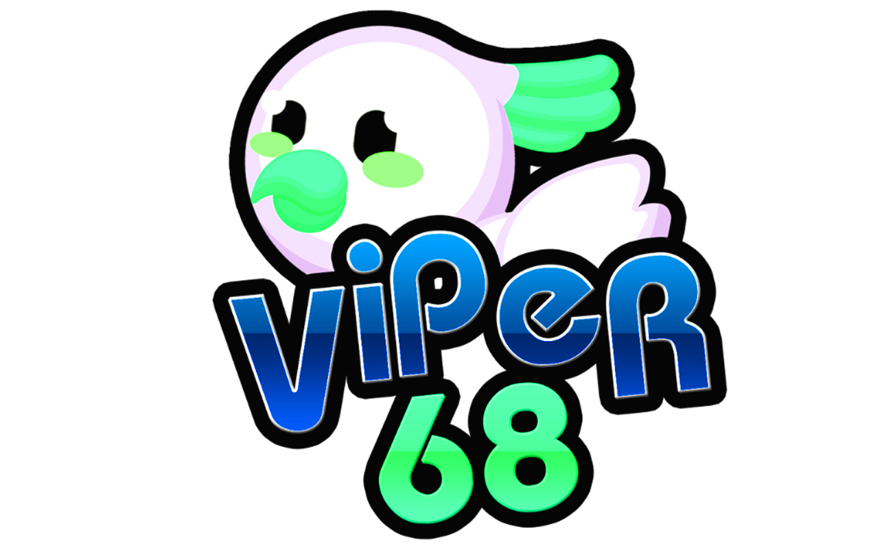viper68.co
