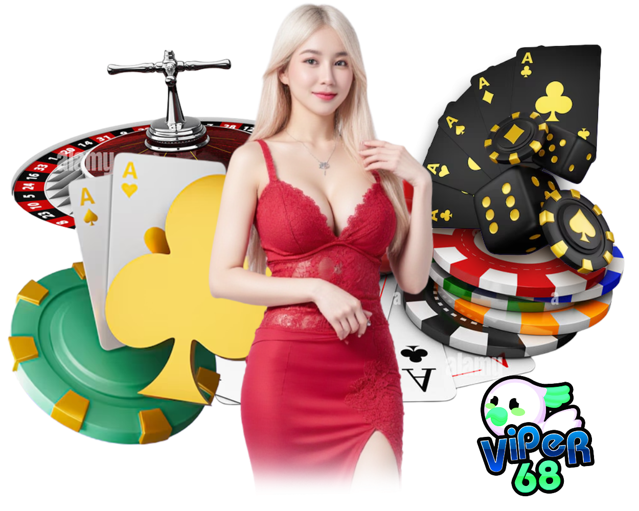 ฝาก 10 รับ 100